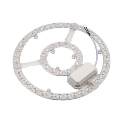 Светодиодный модуль  ULE-Q930-42W/4000K IP40 CLEAR