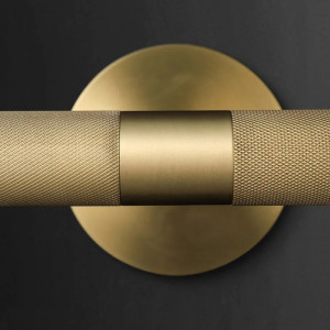 Подсветка для картин MT8861 MT8861-2W brass
