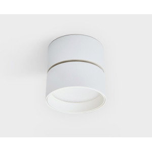 Спот  IT02-005 white 3000K