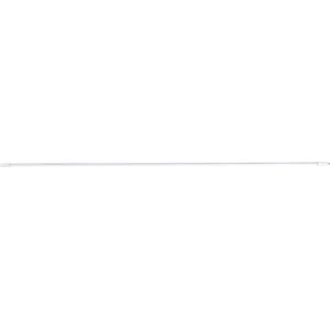 Led светильник Line DL20651WW8W1055