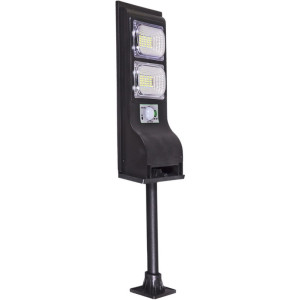 Прожектор уличный  01632-0.2-20W LED