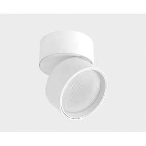 Спот  IT02-005 white 3000K