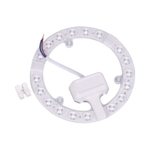 Светодиодный модуль  ULE-Q930-18W/4000K IP40 CLEAR