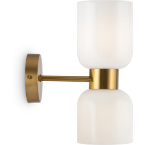 Бра Savia FR5203WL-02BS